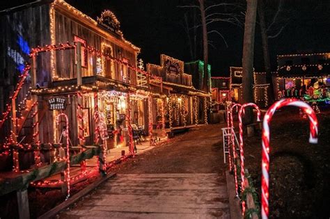 Dogwood pass christmas - Ghost Town Findlay, Ohio, Findlay, Ohio. 22,635 likes · 561 talking about this · 4,297 were here. Ghost Town is a real life replica western town built in...